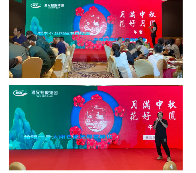 �ĺ�ȫѶ5123(�й���)�ٷ���վ