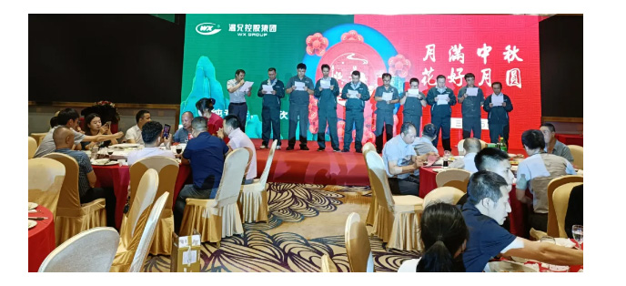 �ĺ�ȫѶ5123(�й���)�ٷ���վ