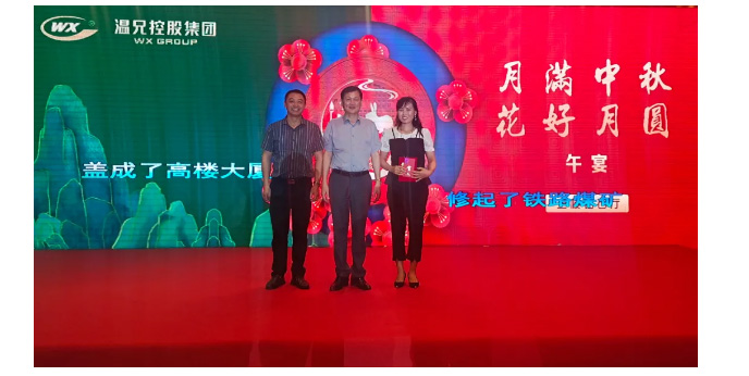 �ĺ�ȫѶ5123(�й���)�ٷ���վ