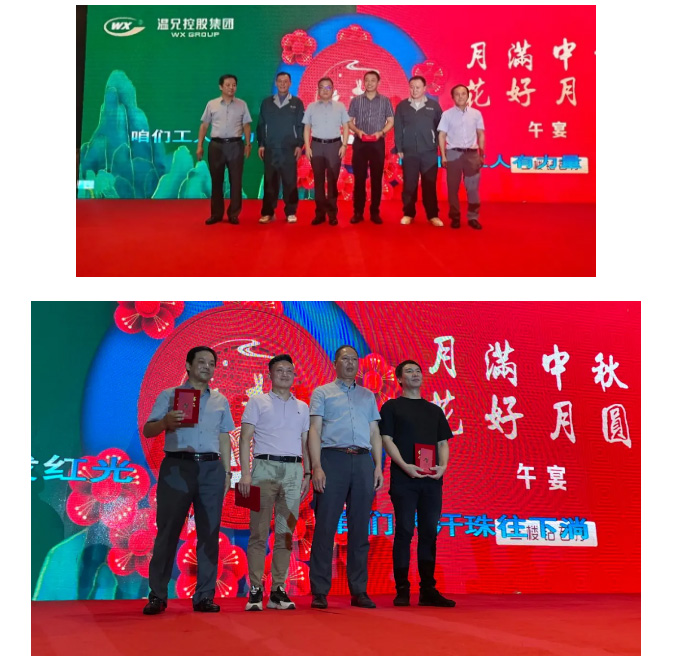 �ĺ�ȫѶ5123(�й���)�ٷ���վ