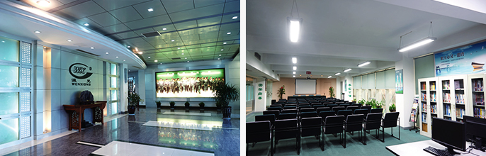 �ĺ�ȫѶ5123(�й���)�ٷ���վ