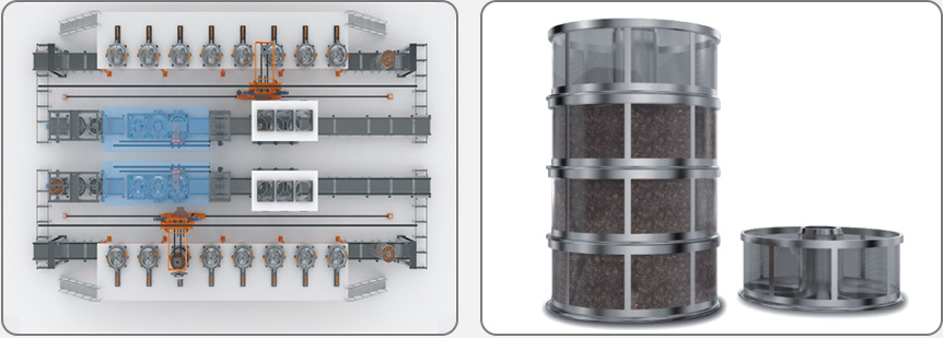 �ĺ�ȫѶ5123(�й���)�ٷ���վ