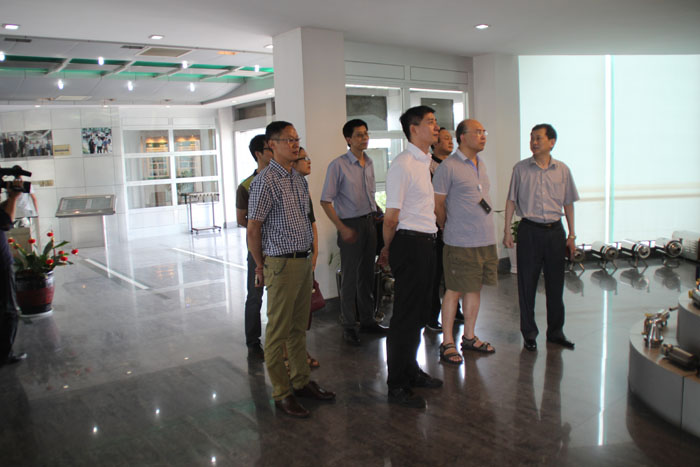 �ĺ�ȫѶ5123(�й���)�ٷ���վ