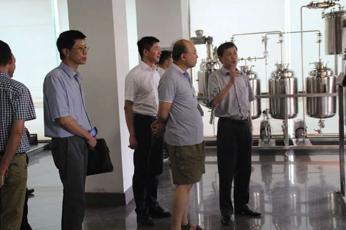 �ĺ�ȫѶ5123(�й���)�ٷ���վ