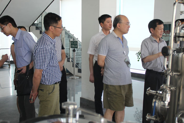 �ĺ�ȫѶ5123(�й���)�ٷ���վ