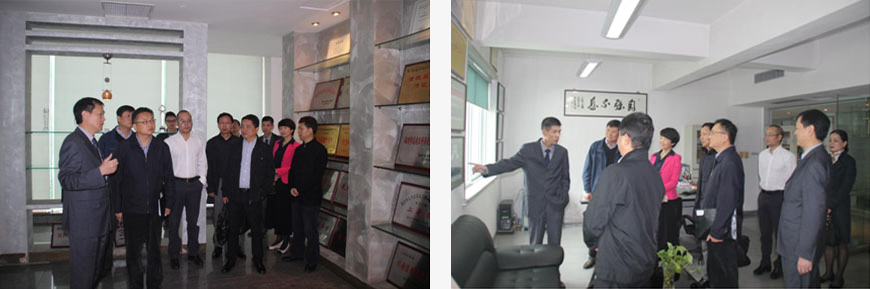 �ĺ�ȫѶ5123(�й���)�ٷ���վ