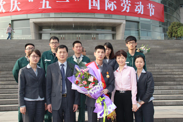 �ĺ�ȫѶ5123(�й���)�ٷ���վ