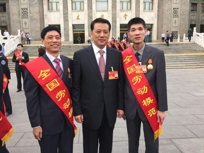 �ĺ�ȫѶ5123(�й���)�ٷ���վ