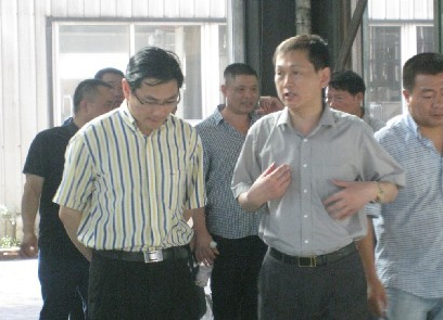 �ĺ�ȫѶ5123(�й���)�ٷ���վ