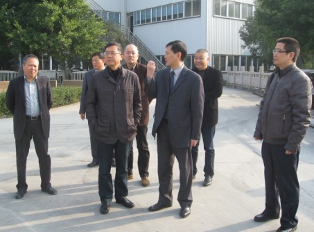 �ĺ�ȫѶ5123(�й���)�ٷ���վ