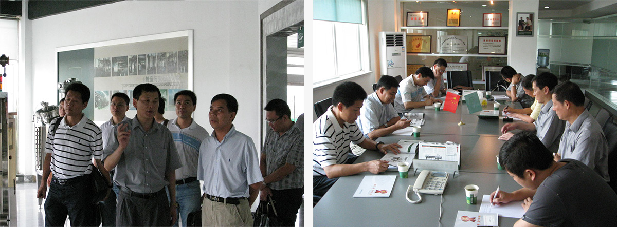 �ĺ�ȫѶ5123(�й���)�ٷ���վ