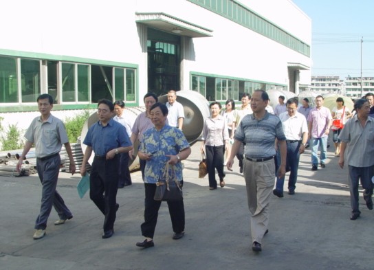 �ĺ�ȫѶ5123(�й���)�ٷ���վ