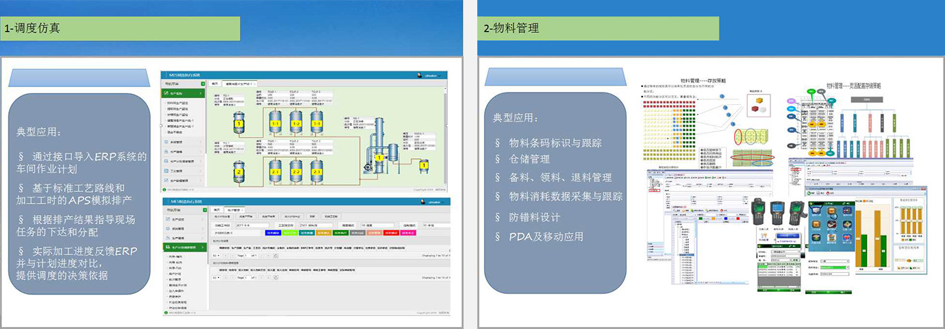 �ĺ�ȫѶ5123(�й���)�ٷ���վ