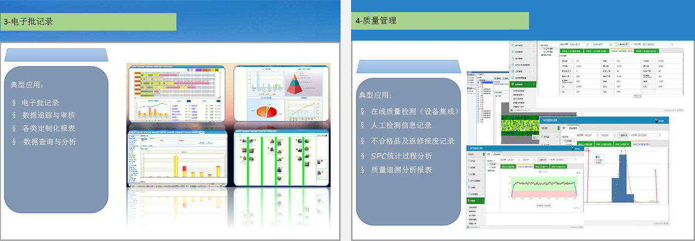 �ĺ�ȫѶ5123(�й���)�ٷ���վ