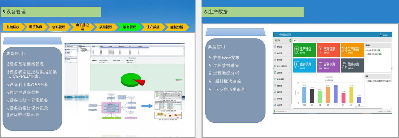 �ĺ�ȫѶ5123(�й���)�ٷ���վ