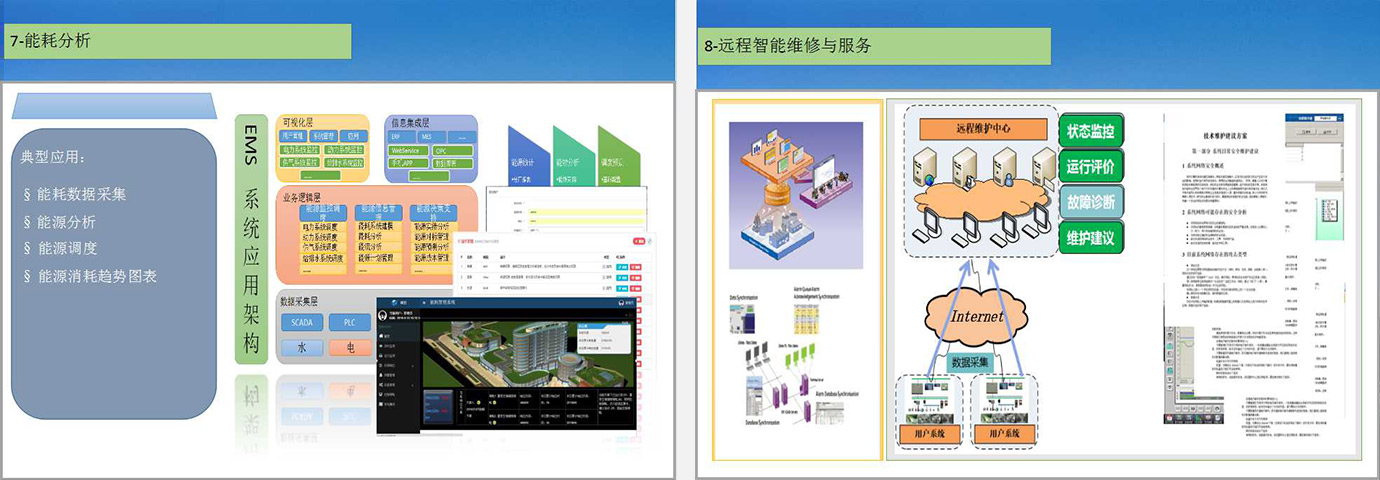 �ĺ�ȫѶ5123(�й���)�ٷ���վ