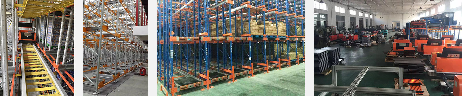 �ĺ�ȫѶ5123(�й���)�ٷ���վ