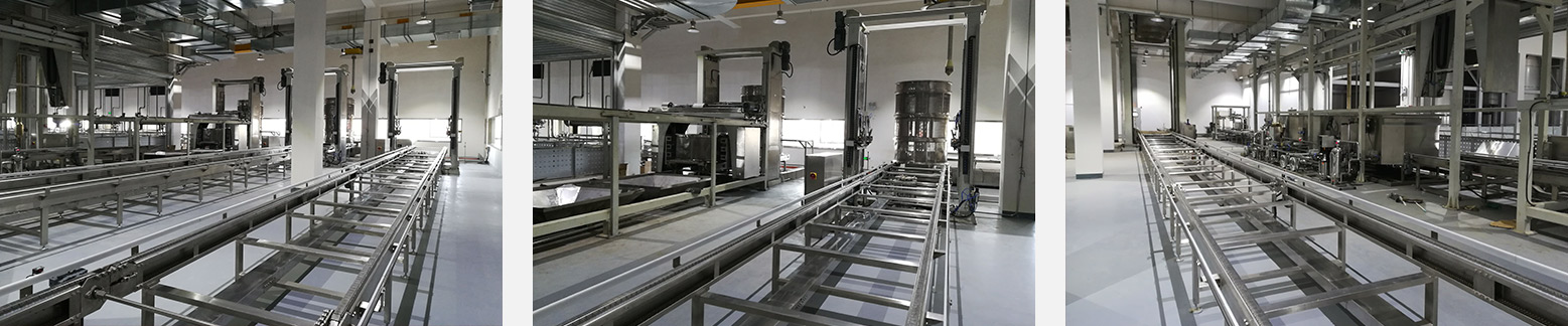 �ĺ�ȫѶ5123(�й���)�ٷ���վ