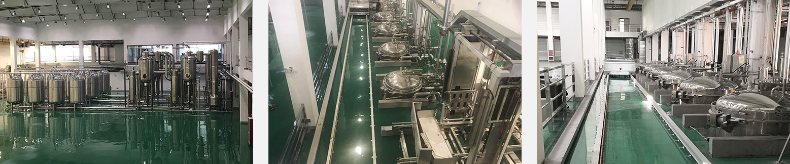 �ĺ�ȫѶ5123(�й���)�ٷ���վ