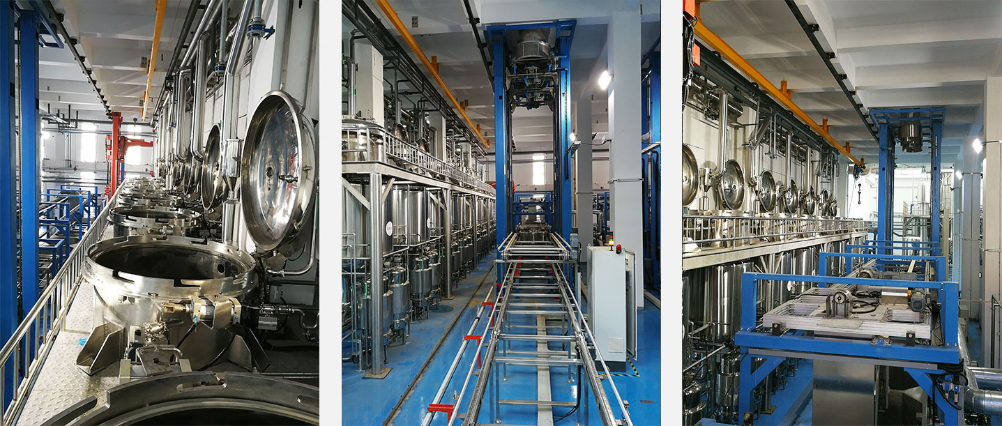 �ĺ�ȫѶ5123(�й���)�ٷ���վ