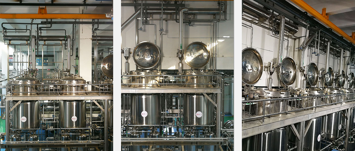 �ĺ�ȫѶ5123(�й���)�ٷ���վ