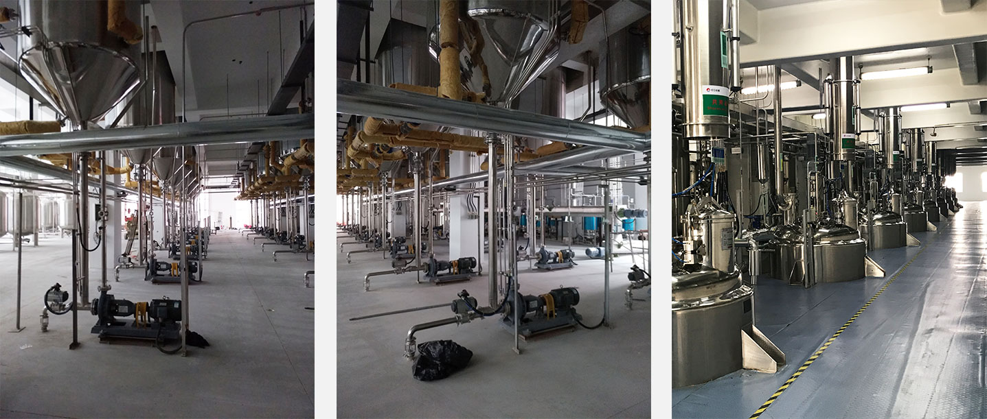 �ĺ�ȫѶ5123(�й���)�ٷ���վ