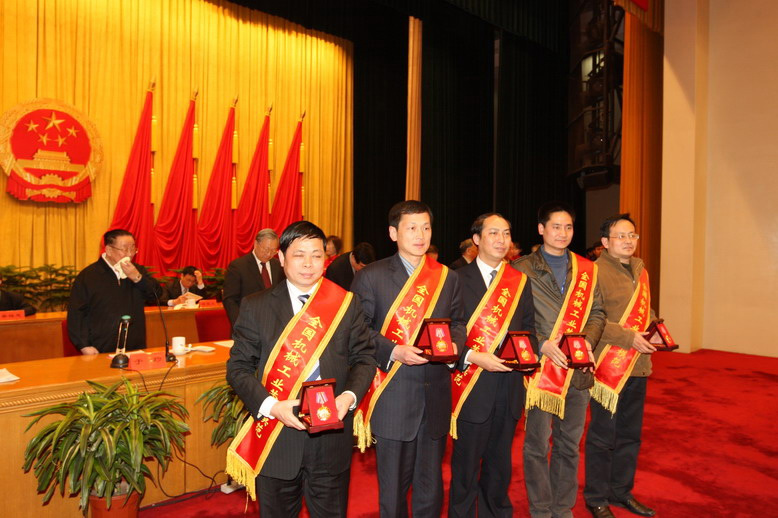 �ĺ�ȫѶ5123(�й���)�ٷ���վ