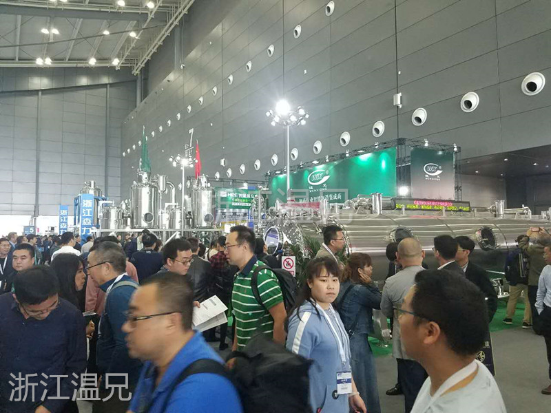 �ĺ�ȫѶ5123(�й���)�ٷ���վ