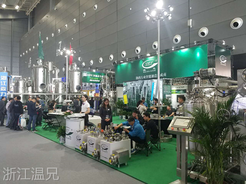 �ĺ�ȫѶ5123(�й���)�ٷ���վ