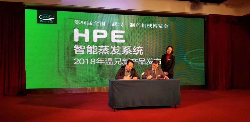 �ĺ�ȫѶ5123(�й���)�ٷ���վ