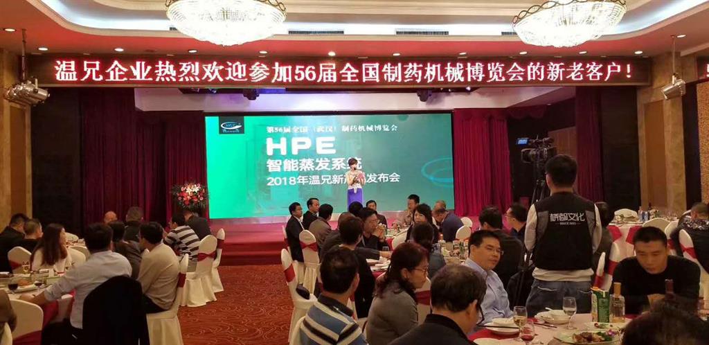 �ĺ�ȫѶ5123(�й���)�ٷ���վ