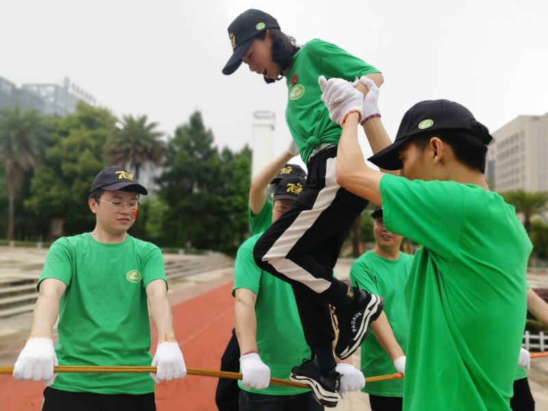 �ĺ�ȫѶ5123(�й���)�ٷ���վ