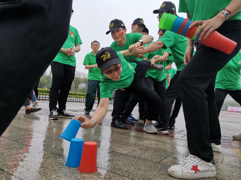 �ĺ�ȫѶ5123(�й���)�ٷ���վ