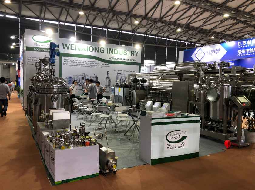 �ĺ�ȫѶ5123(�й���)�ٷ���վ