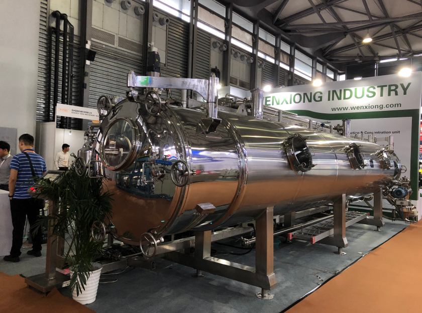 �ĺ�ȫѶ5123(�й���)�ٷ���վ