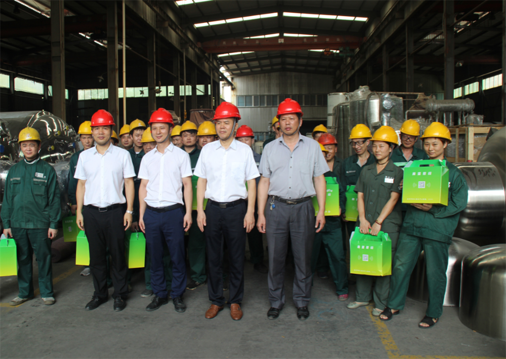 �ĺ�ȫѶ5123(�й���)�ٷ���վ