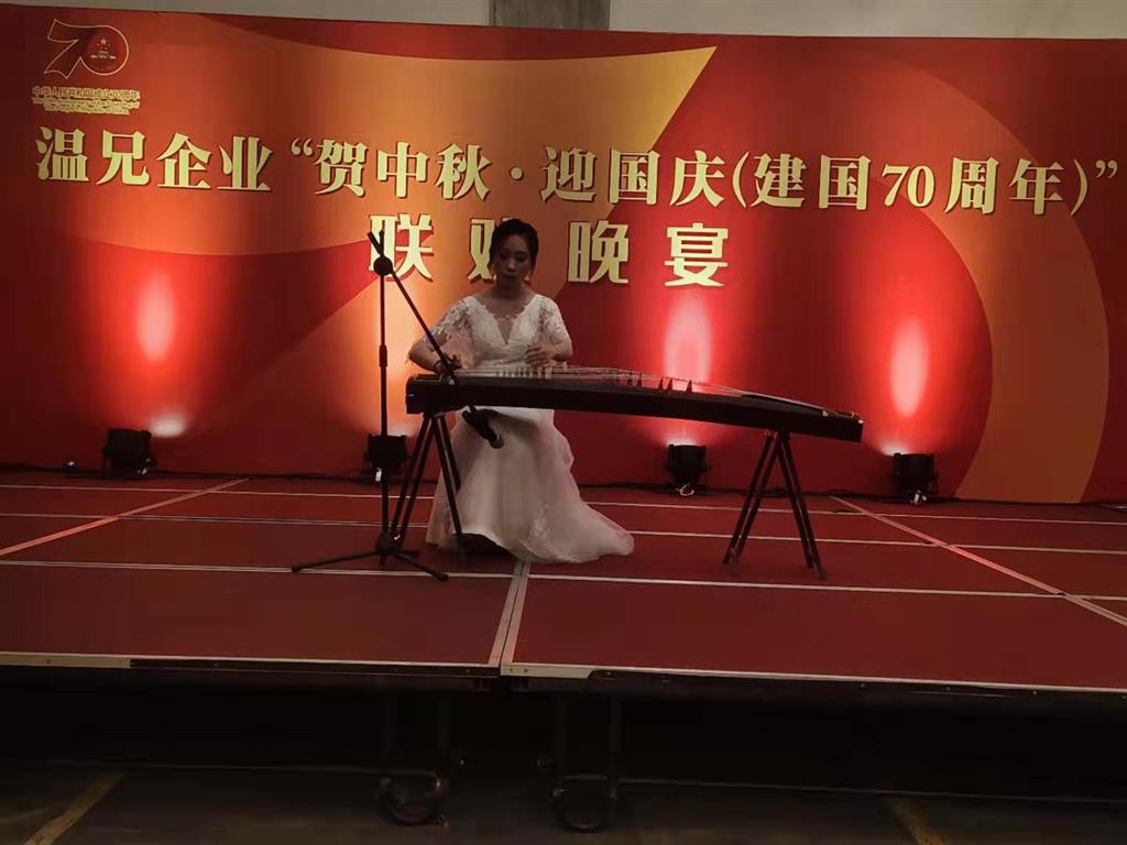 �ĺ�ȫѶ5123(�й���)�ٷ���վ