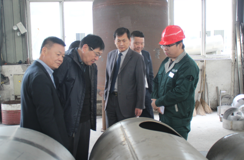 �ĺ�ȫѶ5123(�й���)�ٷ���վ