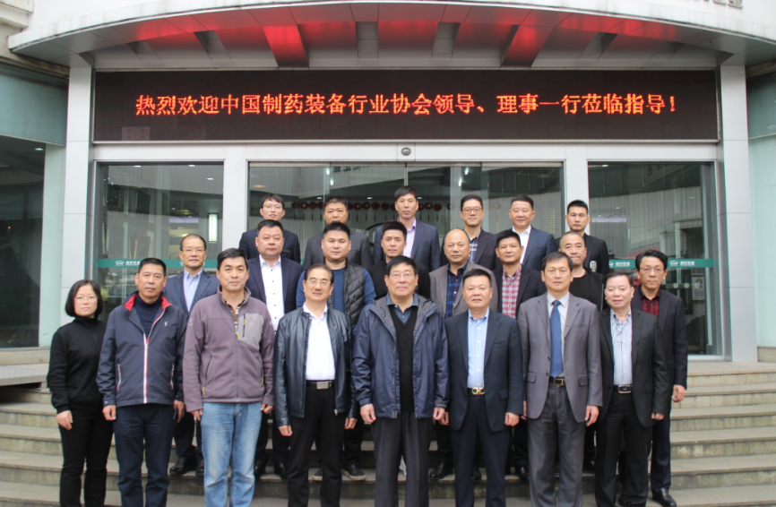 �ĺ�ȫѶ5123(�й���)�ٷ���վ