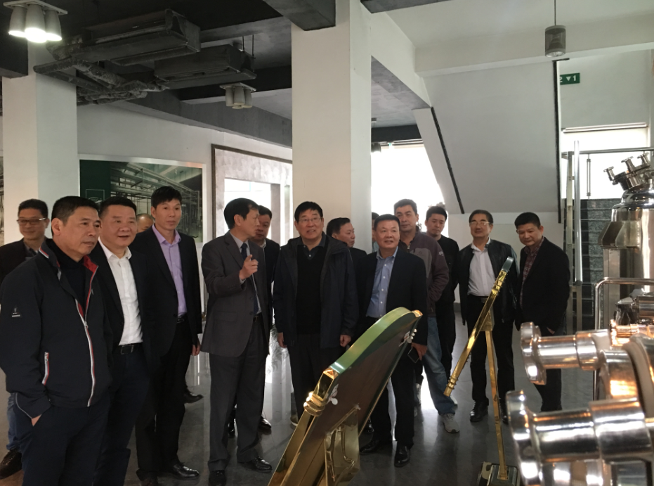 �ĺ�ȫѶ5123(�й���)�ٷ���վ