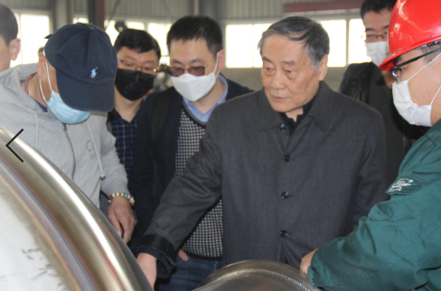 �ĺ�ȫѶ5123(�й���)�ٷ���վ