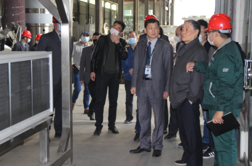 �ĺ�ȫѶ5123(�й���)�ٷ���վ