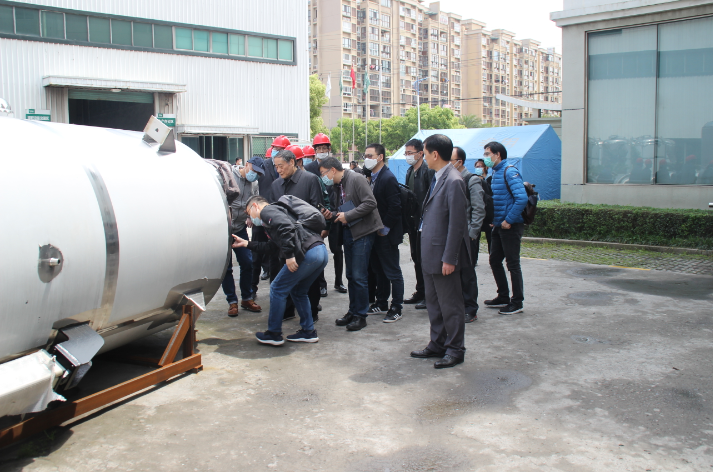 �ĺ�ȫѶ5123(�й���)�ٷ���վ