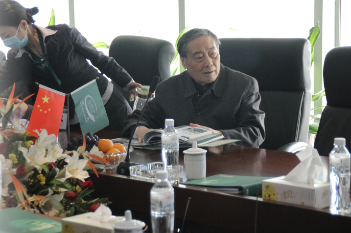 �ĺ�ȫѶ5123(�й���)�ٷ���վ