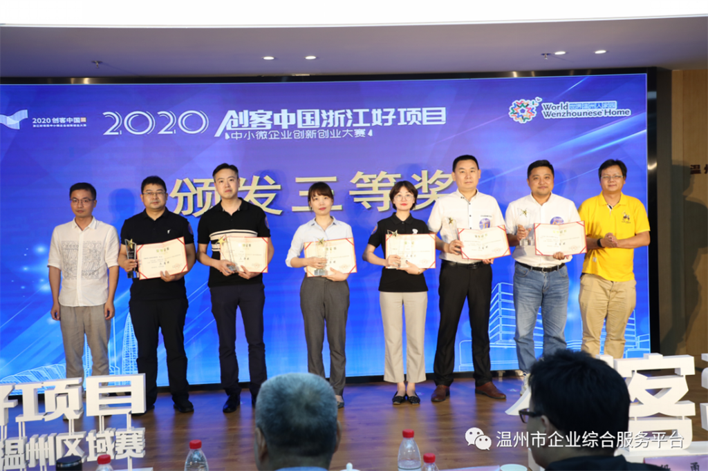 �ĺ�ȫѶ5123(�й���)�ٷ���վ