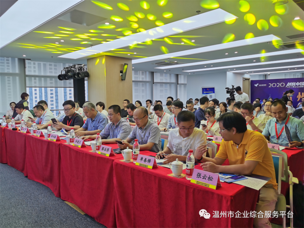 �ĺ�ȫѶ5123(�й���)�ٷ���վ