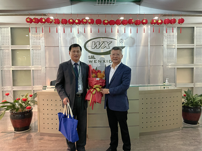 �ĺ�ȫѶ5123(�й���)�ٷ���վ