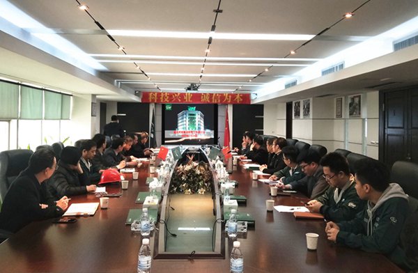 �ĺ�ȫѶ5123(�й���)�ٷ���վ