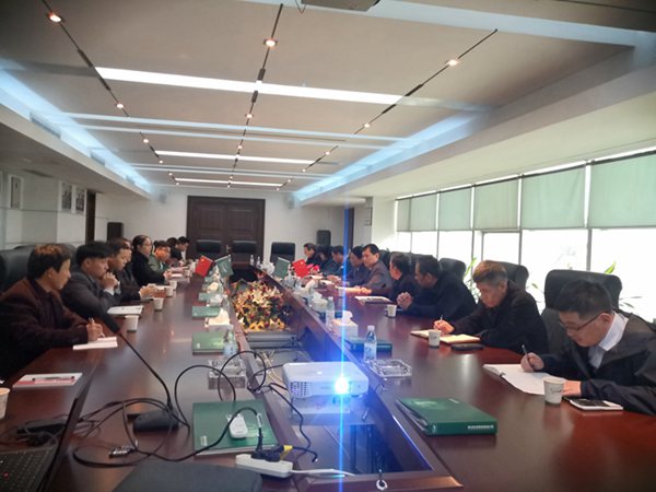 �ĺ�ȫѶ5123(�й���)�ٷ���վ