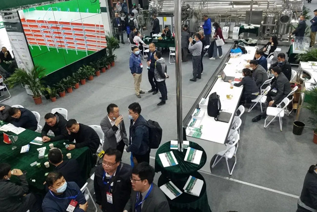 �ĺ�ȫѶ5123(�й���)�ٷ���վ